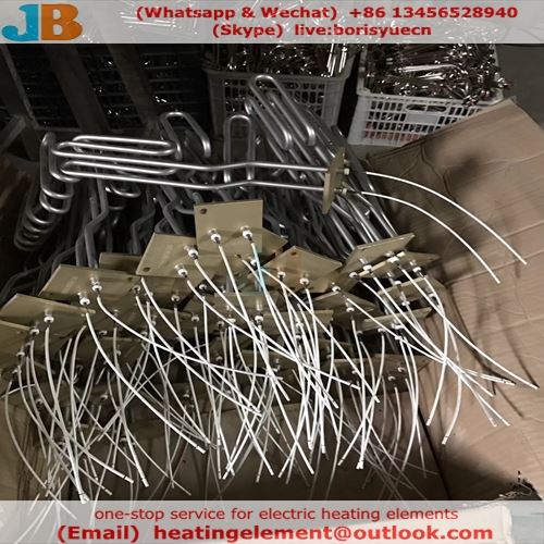 mmexport1514711884701