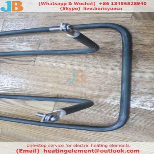 drying machine heater element drying machine heater element