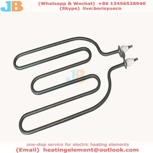 dryer heater element dryer heater element