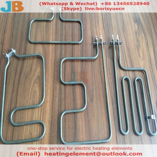 drying heating element drying heating element