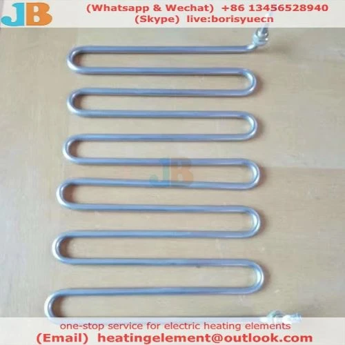 drying heater element drying heater element