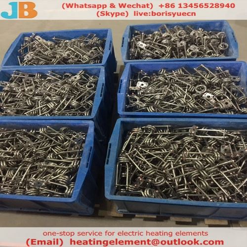 mmexport1516112314219