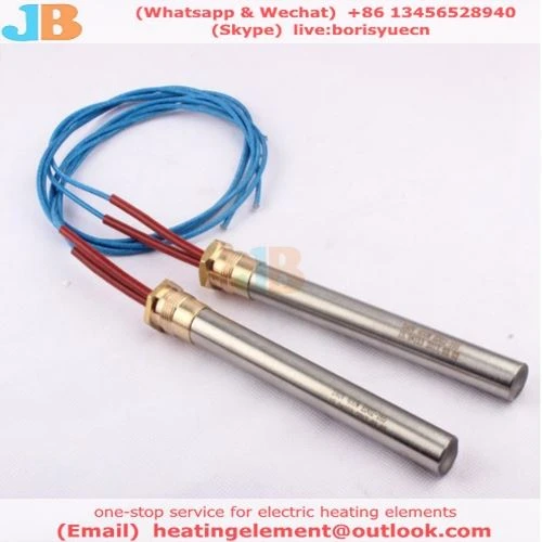 cartridge heater 6001