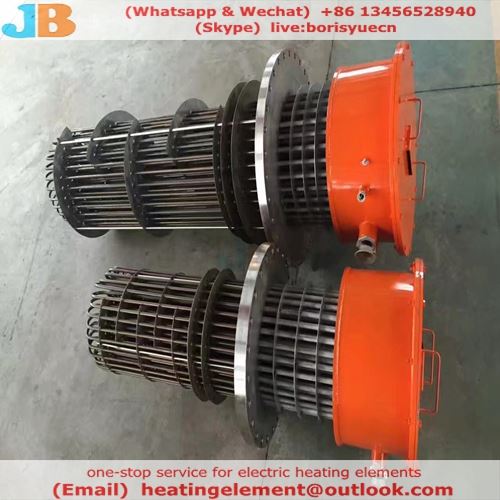 f95cdf16ee5a690d56c55f078eae745