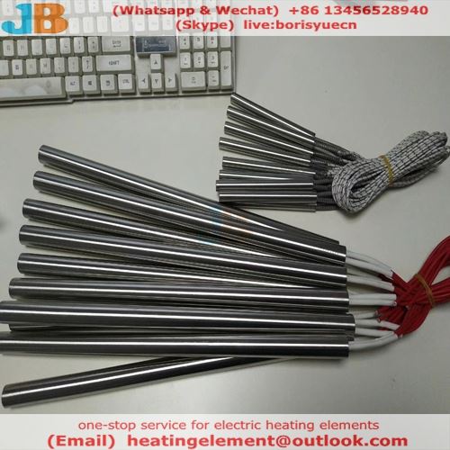 mmexport1513593312395