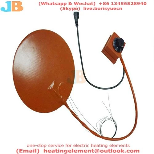7b870620380819e1315d9715d862d18