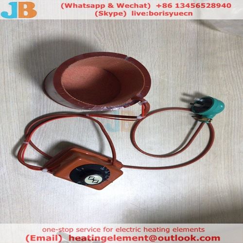 mmexport1527652120116