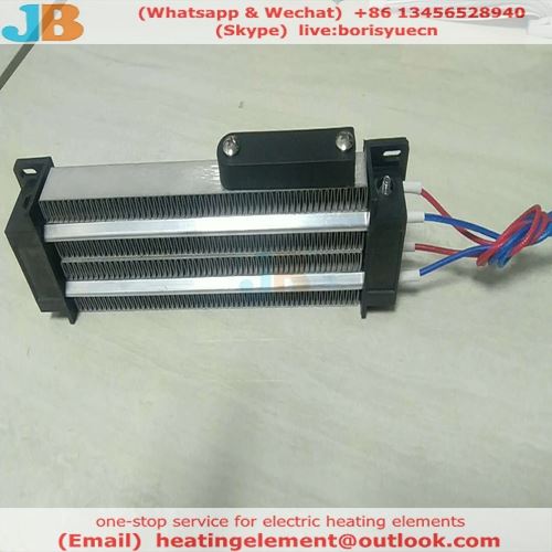 d566c9e67148d259da8bdbf4c079394
