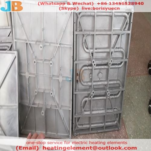 40X50 DIE CAST 0312