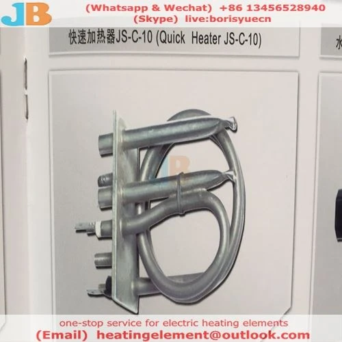 4221E7F7F6700D2204787692C173C350