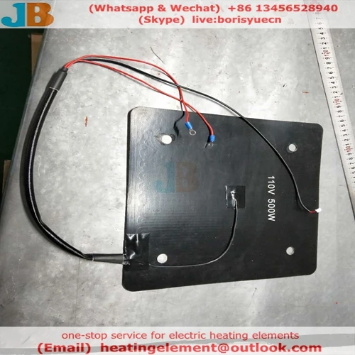 86d21893ee201c276e4076630ebeaa5