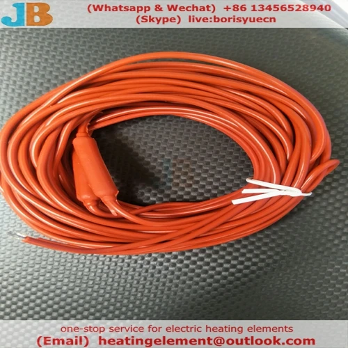 6ebde15098df254587058ccf1c26b90