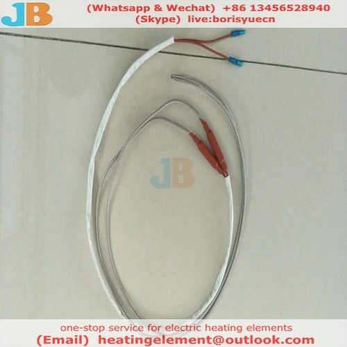 f83ab8e388156b4e90337f45e0ff8cb
