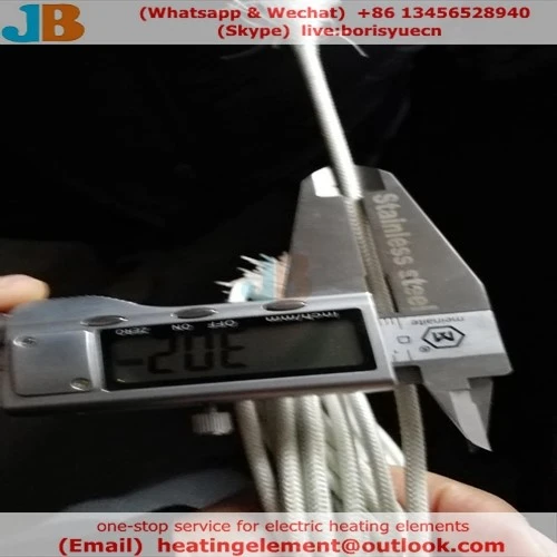352806489950459005