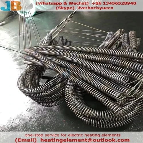 mmexport1539565215476