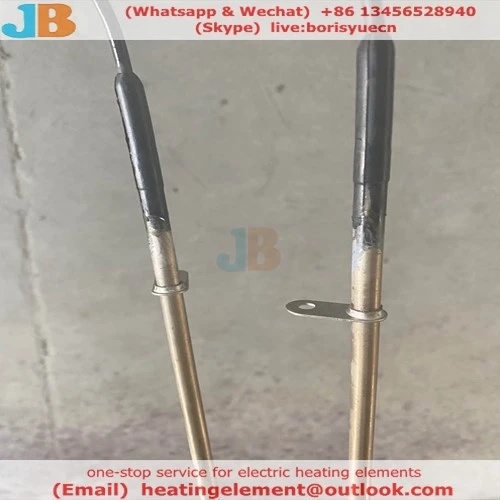 aa279322f229132f5c79480d4fac275