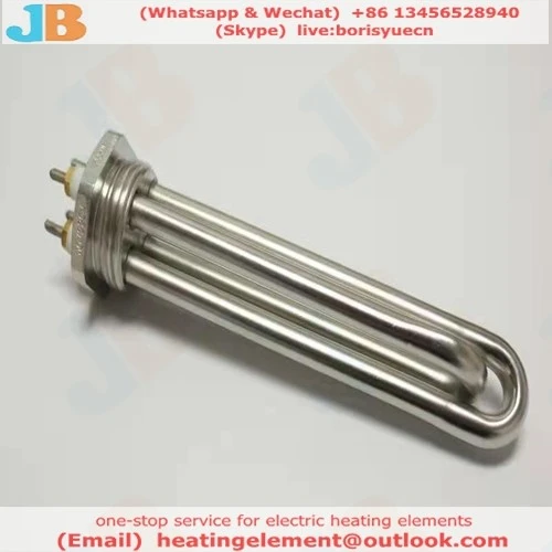 938ae48709c8717d758e5bcb65bd484 938ae48709c8717d758e5bcb65bd484