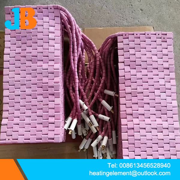 mmexport1539923387845