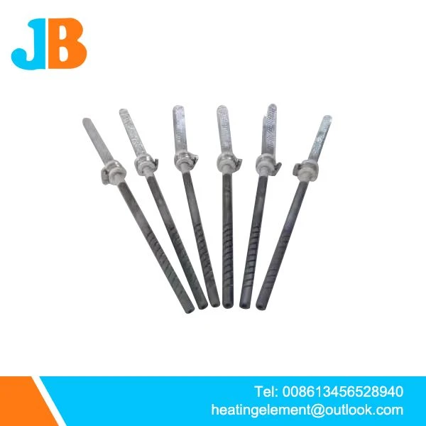 069101c9c62b29184e2b74ad565c526