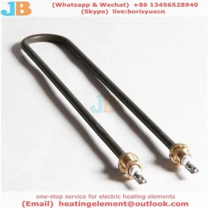 120 Volt Boiler Element