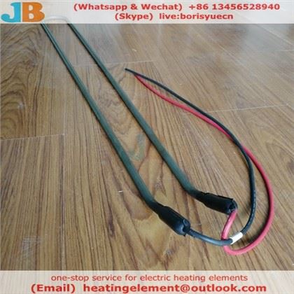 24-0006-02 Ontdooiverwarmer 750W 230V